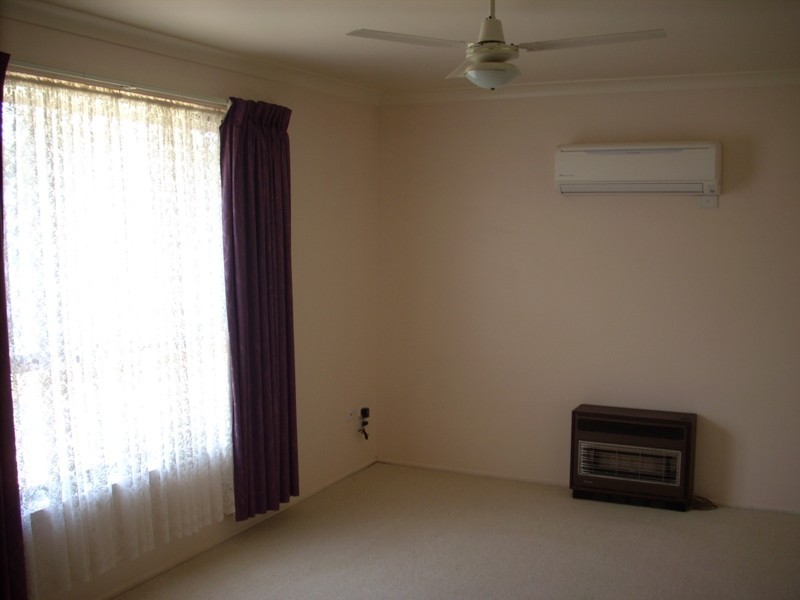 14 Dunemann Street, Toowoomba QLD 4350