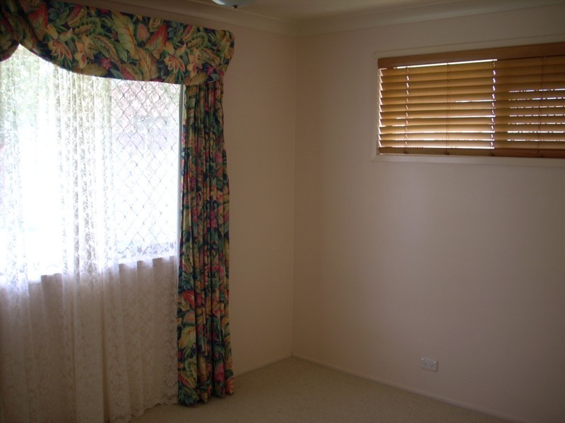 14 Dunemann Street, Toowoomba QLD 4350