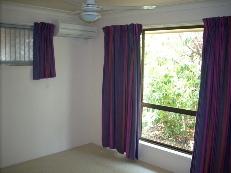 14 Dunemann Street, Toowoomba QLD 4350