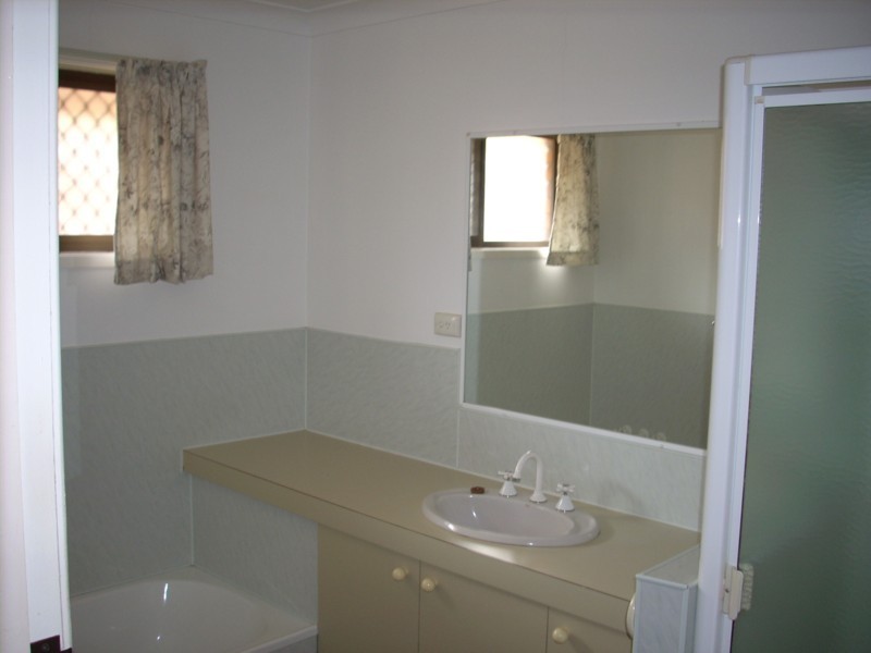 14 Dunemann Street, Toowoomba QLD 4350