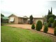 14 Darmstadt Court, Toowoomba QLD 4350