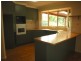 14 Darmstadt Court, Toowoomba QLD 4350