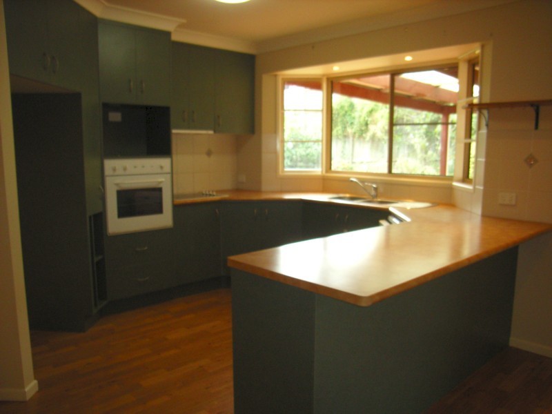 14 Darmstadt Court, Toowoomba QLD 4350
