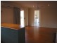 14 Darmstadt Court, Toowoomba QLD 4350