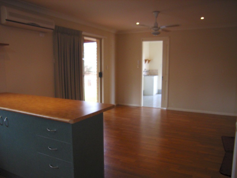 14 Darmstadt Court, Toowoomba QLD 4350