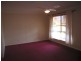14 Darmstadt Court, Toowoomba QLD 4350