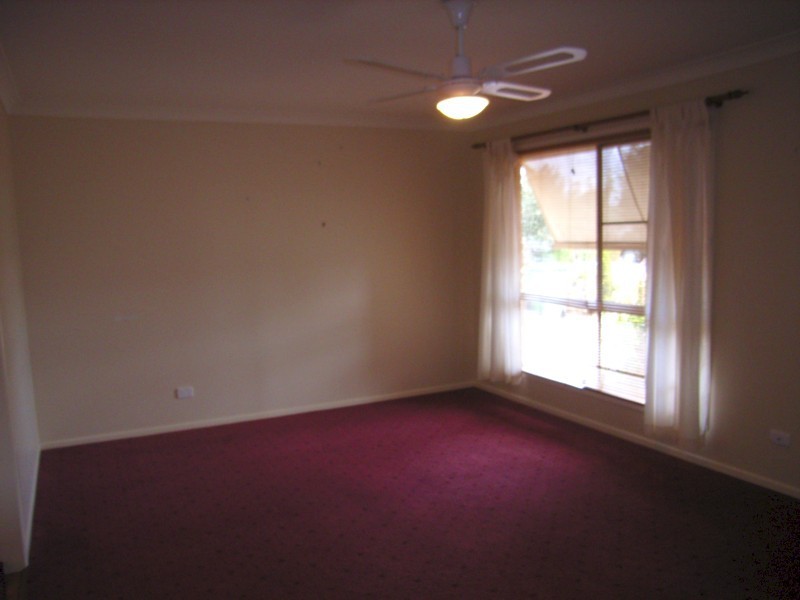 14 Darmstadt Court, Toowoomba QLD 4350