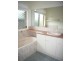 14 Darmstadt Court, Toowoomba QLD 4350