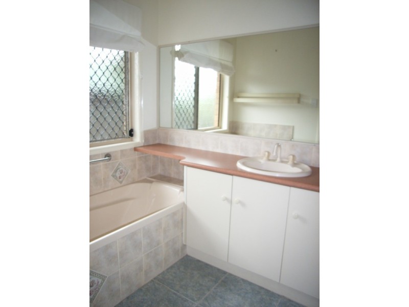 14 Darmstadt Court, Toowoomba QLD 4350