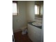 14 Darmstadt Court, Toowoomba QLD 4350