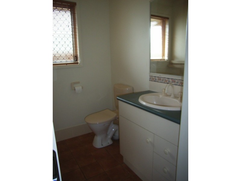 14 Darmstadt Court, Toowoomba QLD 4350