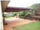 14 Darmstadt Court, Toowoomba QLD 4350