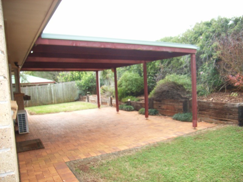 14 Darmstadt Court, Toowoomba QLD 4350