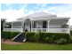 36 Seaton Street, Toowoomba QLD 4350
