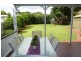 36 Seaton Street, Toowoomba QLD 4350