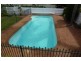 36 Seaton Street, Toowoomba QLD 4350
