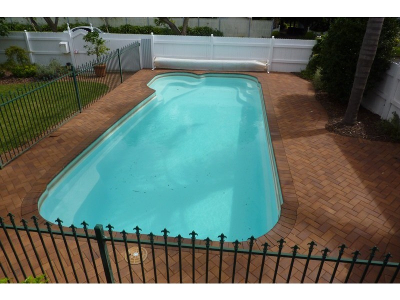 36 Seaton Street, Toowoomba QLD 4350