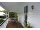 36 Seaton Street, Toowoomba QLD 4350