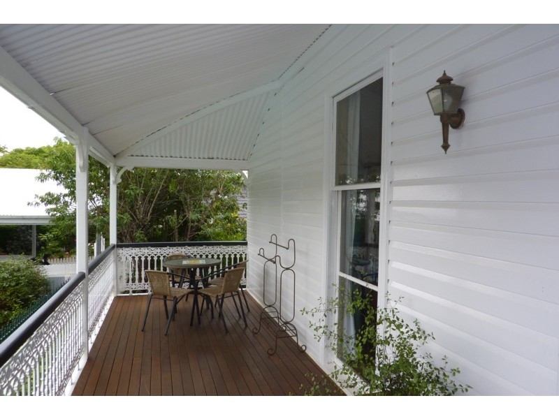 36 Seaton Street, Toowoomba QLD 4350