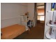 36 Seaton Street, Toowoomba QLD 4350