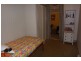 36 Seaton Street, Toowoomba QLD 4350