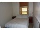36 Seaton Street, Toowoomba QLD 4350