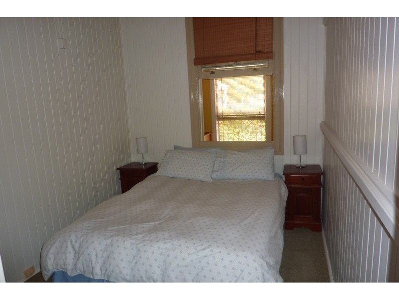 36 Seaton Street, Toowoomba QLD 4350