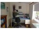 36 Seaton Street, Toowoomba QLD 4350