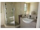36 Seaton Street, Toowoomba QLD 4350