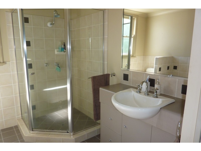 36 Seaton Street, Toowoomba QLD 4350