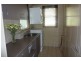 36 Seaton Street, Toowoomba QLD 4350