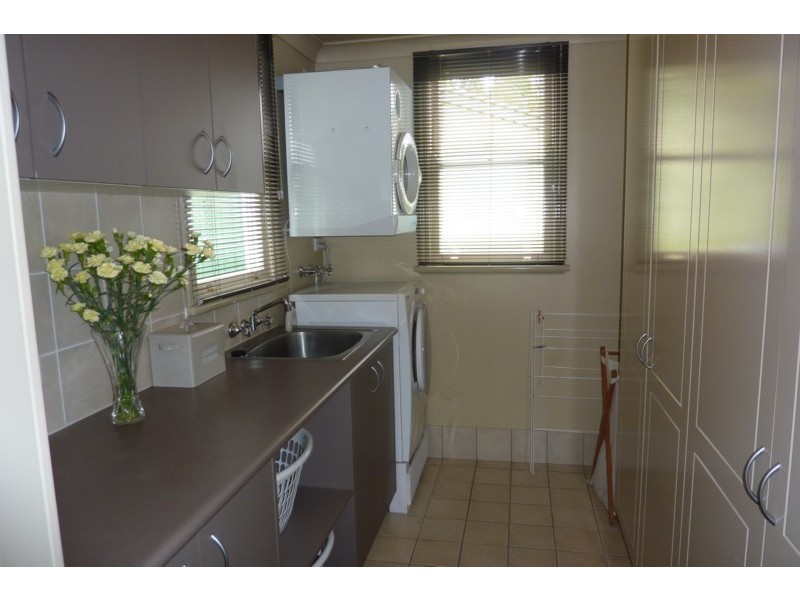 36 Seaton Street, Toowoomba QLD 4350