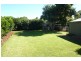 36 Seaton Street, Toowoomba QLD 4350