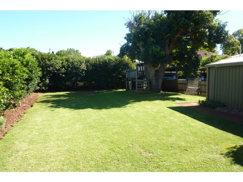 36 Seaton Street, Toowoomba QLD 4350
