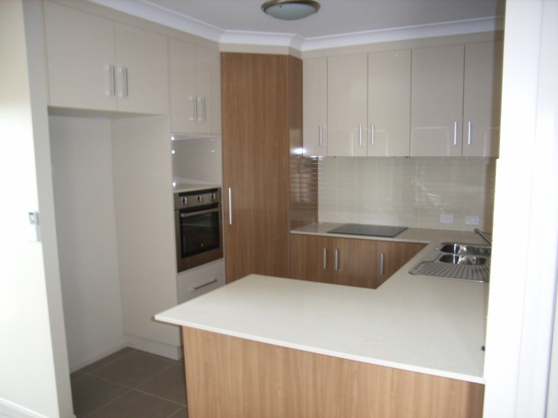 1/31 Ocean Street, Toowoomba QLD 4350