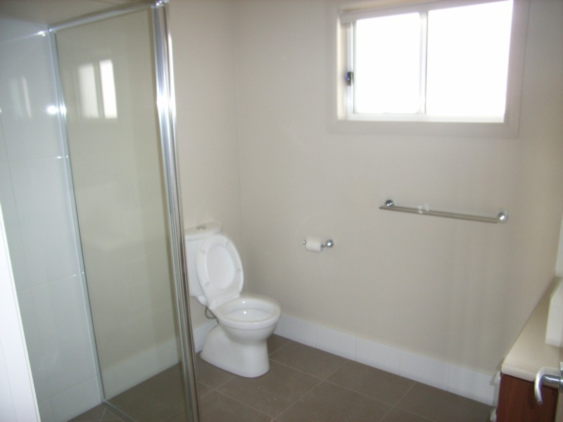 1/31 Ocean Street, Toowoomba QLD 4350