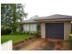298 North Street, Rockville QLD 4350