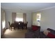 298 North Street, Rockville QLD 4350