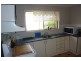 298 North Street, Rockville QLD 4350