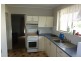 298 North Street, Rockville QLD 4350