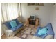 298 North Street, Rockville QLD 4350