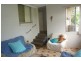 298 North Street, Rockville QLD 4350