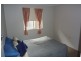 298 North Street, Rockville QLD 4350
