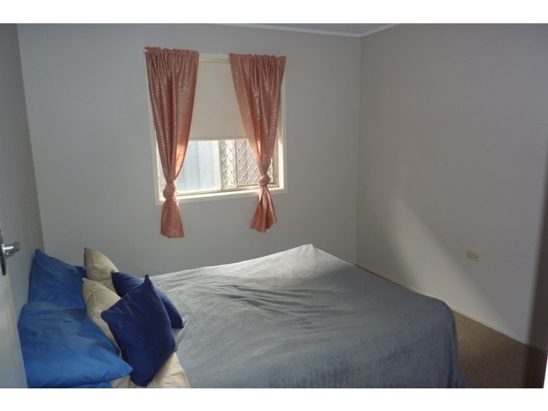 298 North Street, Rockville QLD 4350
