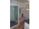 298 North Street, Rockville QLD 4350