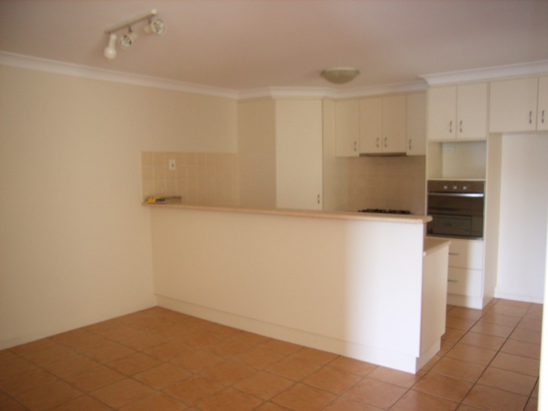 1/23 Gorman Street, Toowoomba QLD 4350