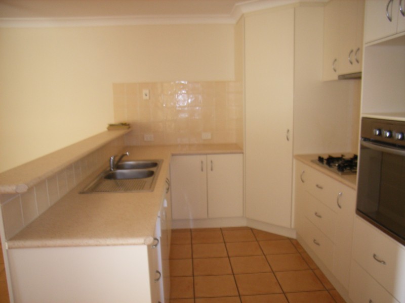 1/23 Gorman Street, Toowoomba QLD 4350