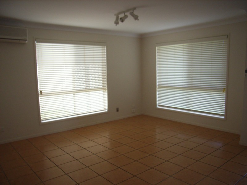 1/23 Gorman Street, Toowoomba QLD 4350