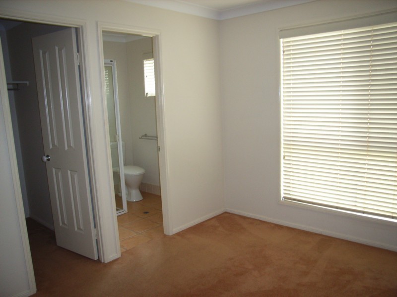 1/23 Gorman Street, Toowoomba QLD 4350