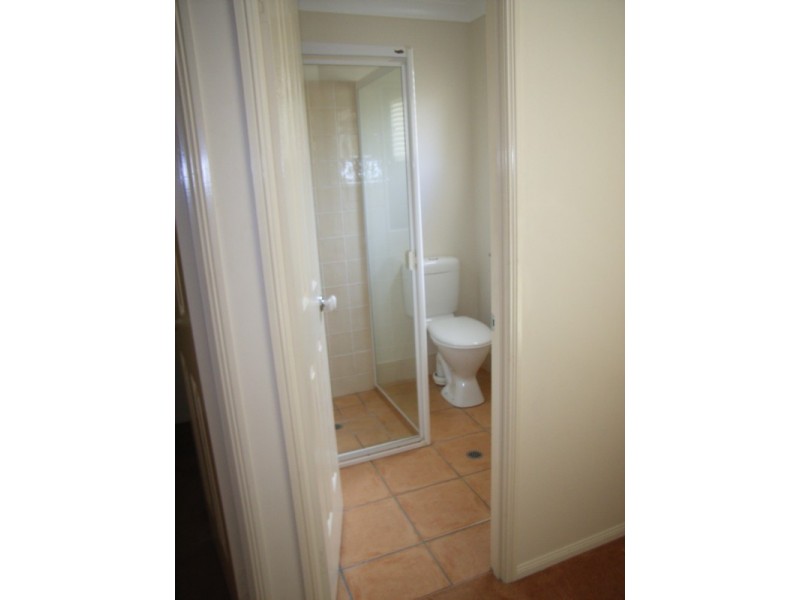 1/23 Gorman Street, Toowoomba QLD 4350